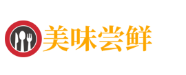 米乐·m6(中国)官方网站IOS/安卓通用版/手机app下载